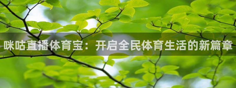 下载飞速直播