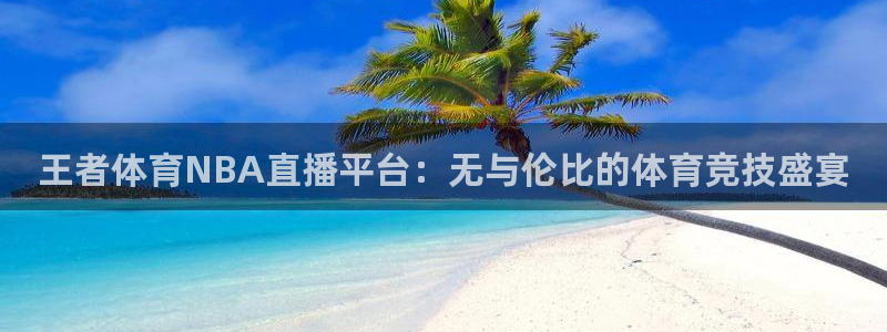下载飞速直播nba